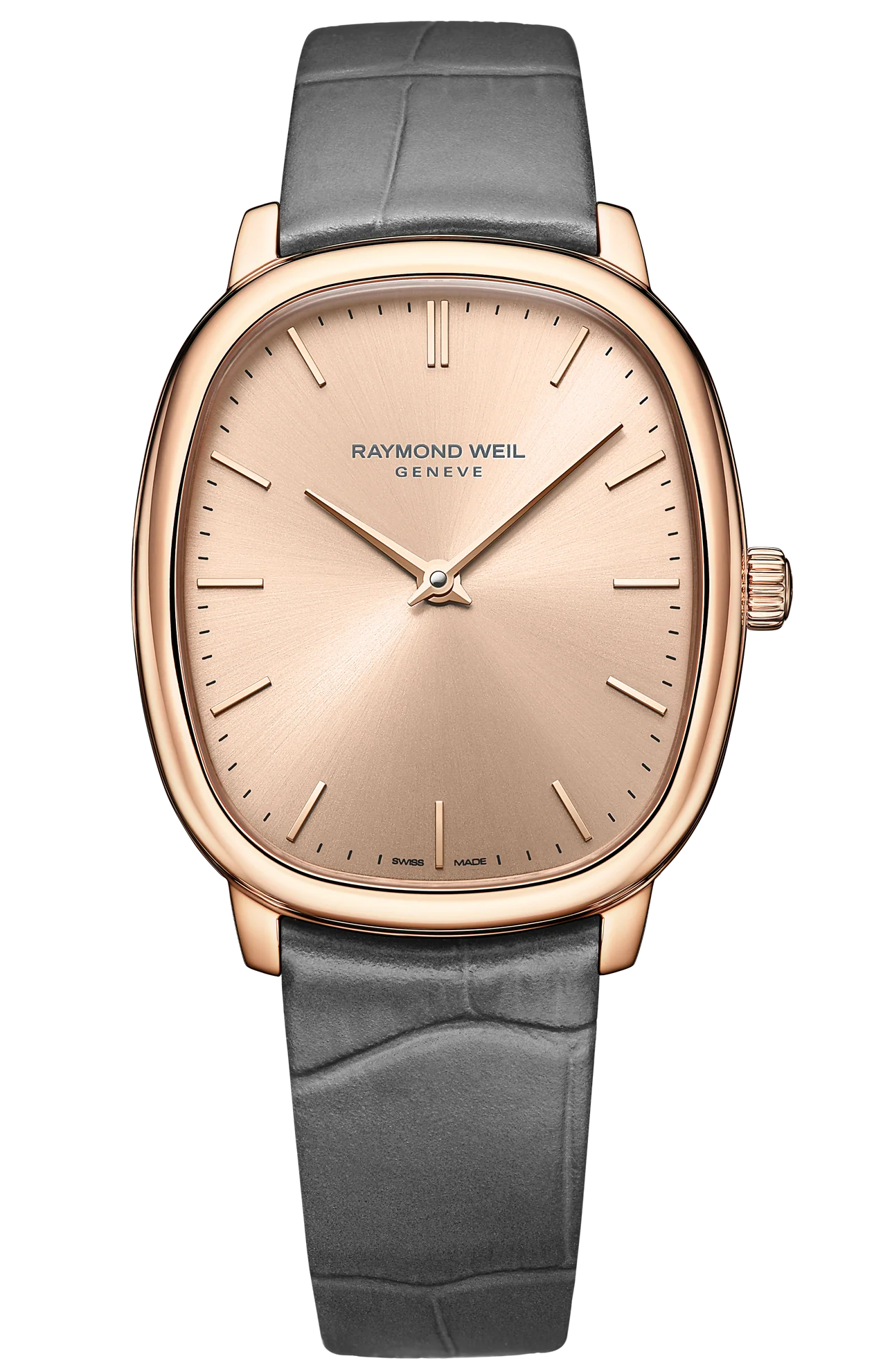raymond-weil-toccata-heritage-2280-pc5-80001