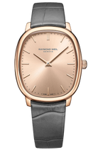 raymond-weil-toccata-heritage-2280-pc5-80001