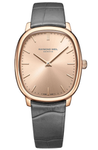raymond-weil-toccata-heritage-2280-pc5-80001