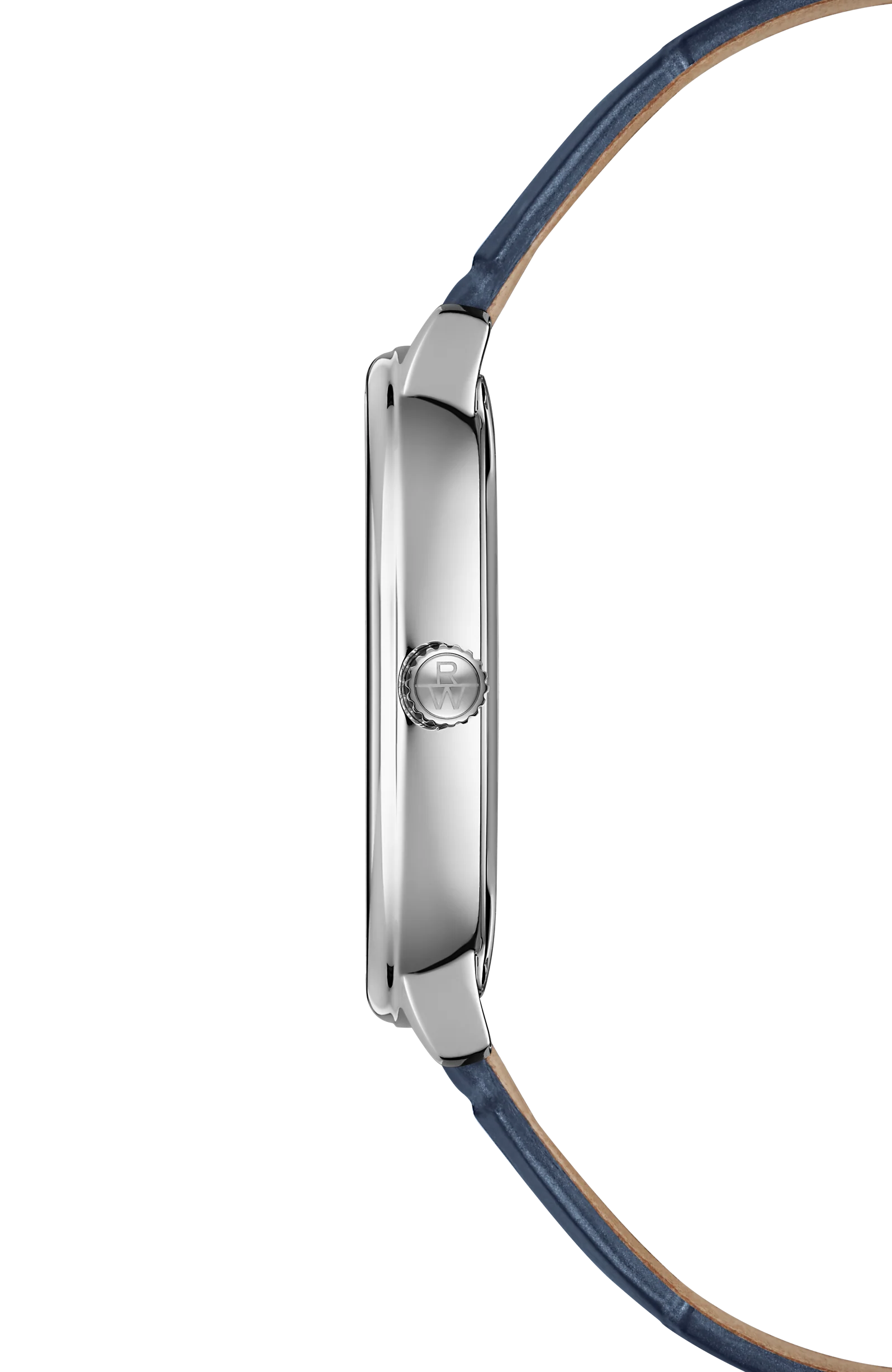 raymond-weil-toccata-heritage-2280-stc-50001-image1