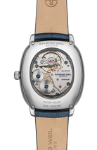 raymond-weil-toccata-heritage-2280-stc-50001-image2