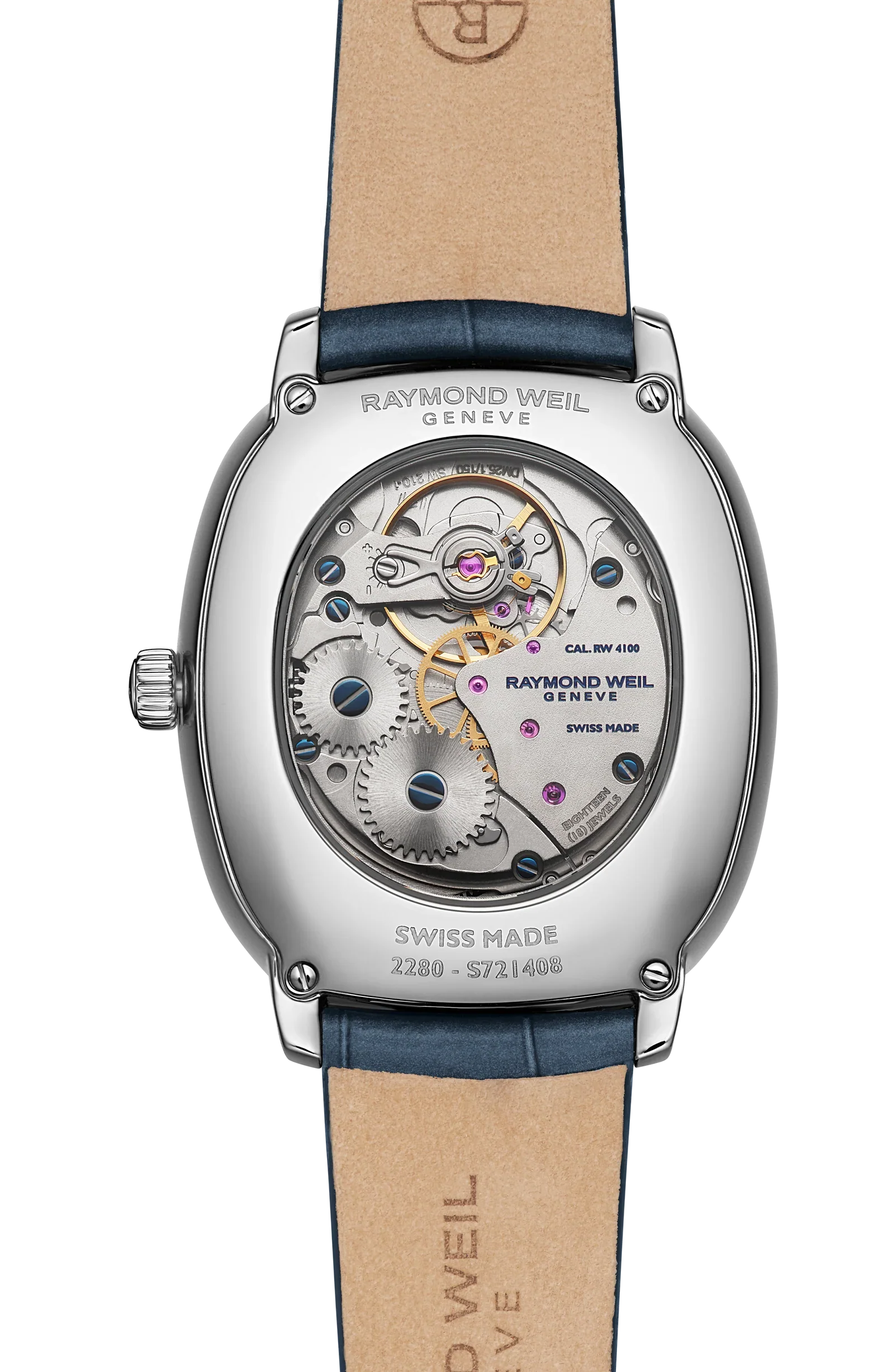raymond-weil-toccata-heritage-2280-stc-50001-image2