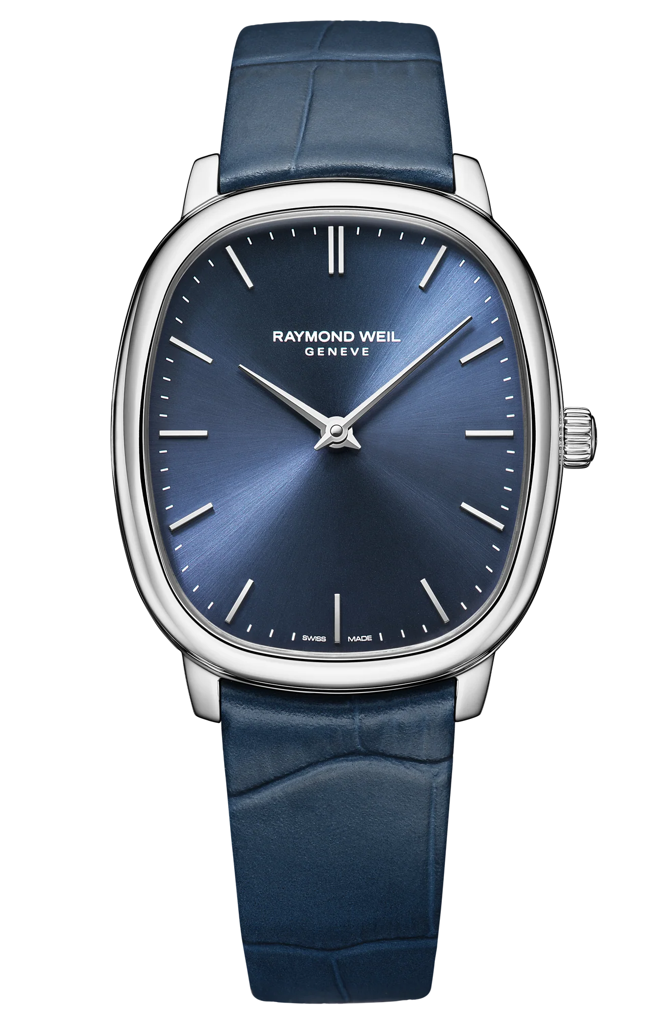 raymond-weil-toccata-heritage-2280-stc-50001