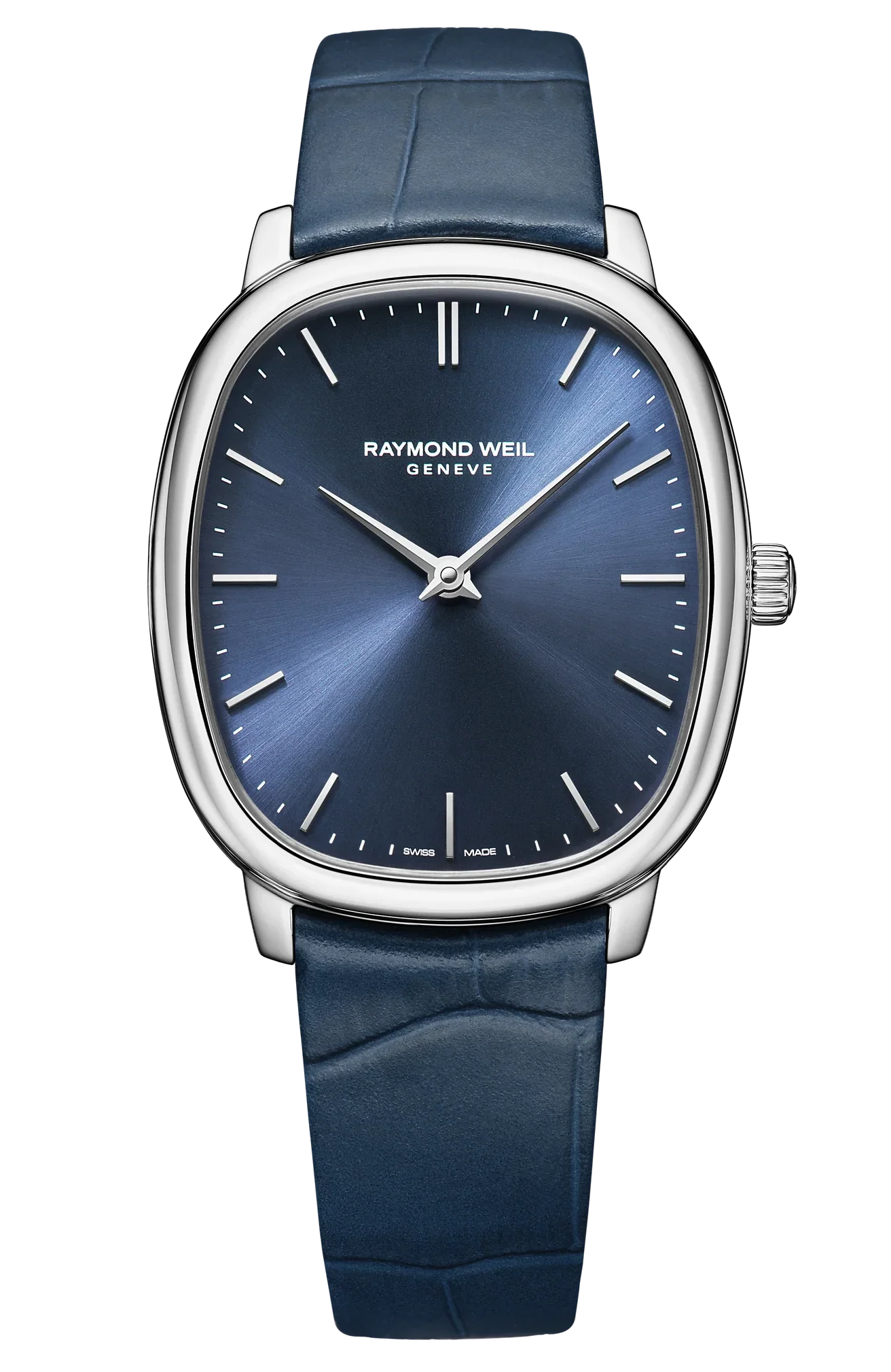 raymond-weil-toccata-heritage-2280-stc-50001