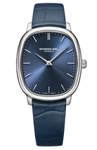raymond-weil-toccata-heritage-2280-stc-50001