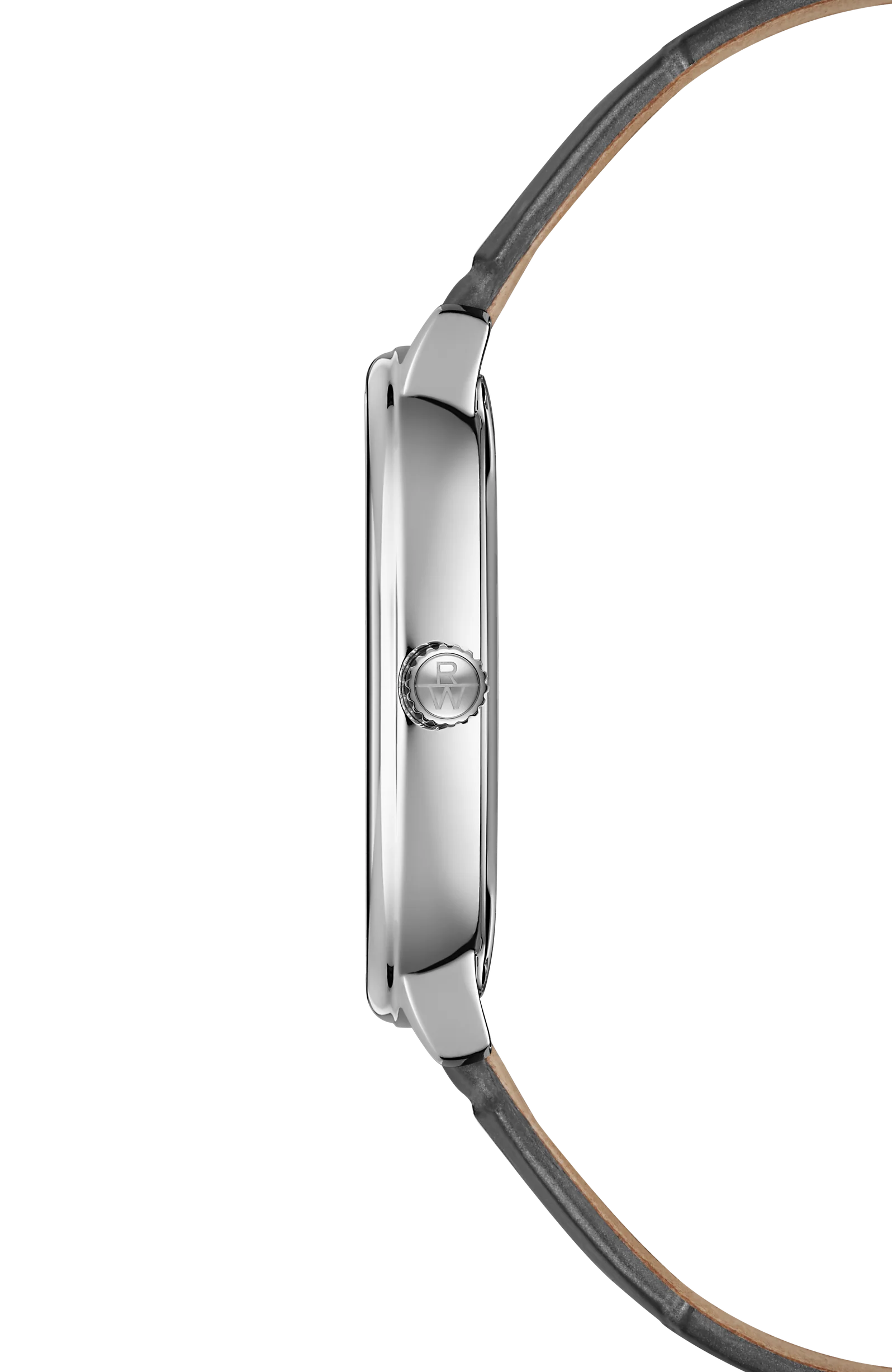 raymond-weil-toccata-heritage-2280-stc-64001-image1