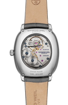 raymond-weil-toccata-heritage-2280-stc-64001-image2_96bd6520-7149-4bb6-b41f-9069e2e0e351