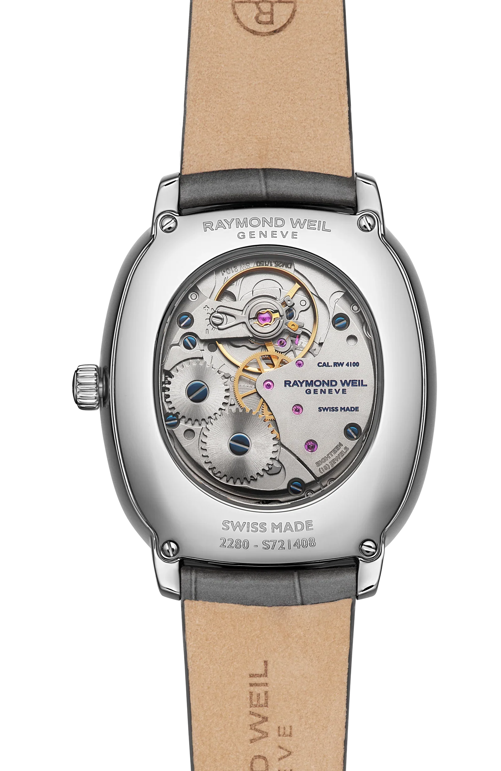 raymond-weil-toccata-heritage-2280-stc-64001-image2_96bd6520-7149-4bb6-b41f-9069e2e0e351