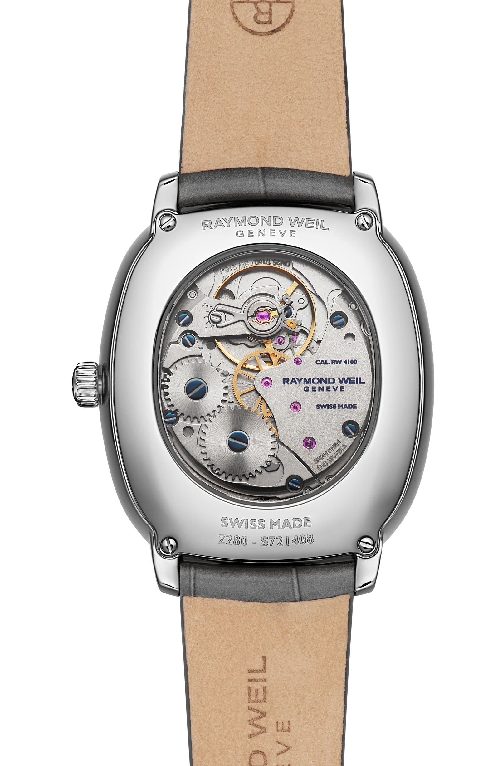 raymond-weil-toccata-heritage-2280-stc-64001-image2_96bd6520-7149-4bb6-b41f-9069e2e0e351