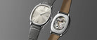 raymond-weil-toccata-heritage-2280-stc-64001-image3