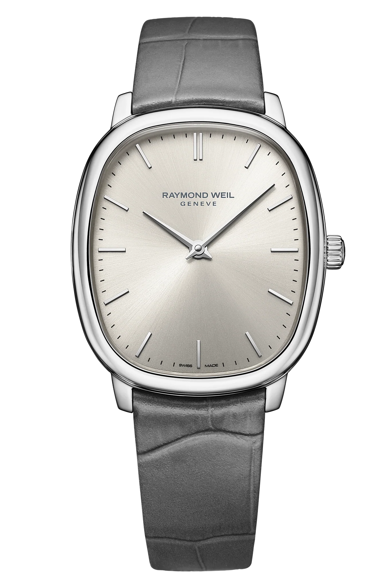 raymond-weil-toccata-heritage-2280-stc-64001