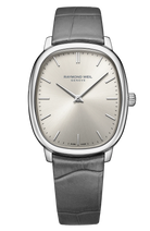 raymond-weil-toccata-heritage-2280-stc-64001