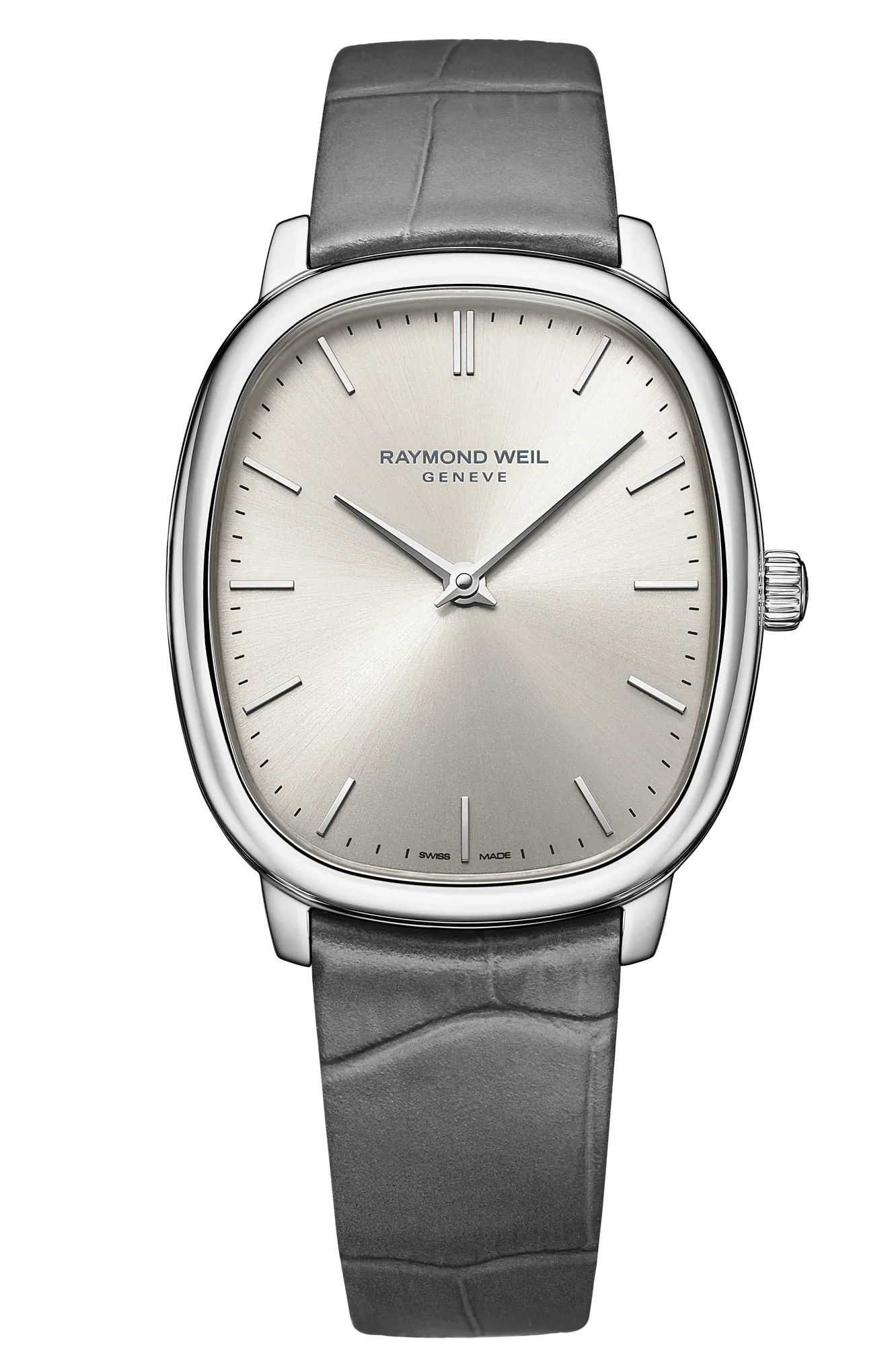 raymond-weil-toccata-heritage-2280-stc-64001