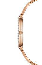 raymond-weil-toccata-heritage-5280-p5s-64001-image1_a3e51ec4-b2d5-483c-833e-c8e4e315c4a1