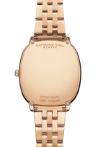 raymond-weil-toccata-heritage-5280-p5s-64001-image2
