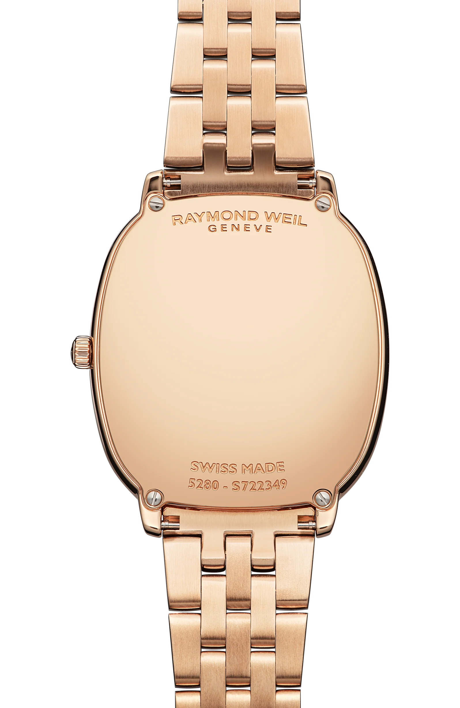 raymond-weil-toccata-heritage-5280-p5s-64001-image2