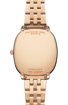 raymond-weil-toccata-heritage-5280-p5s-64001-image2