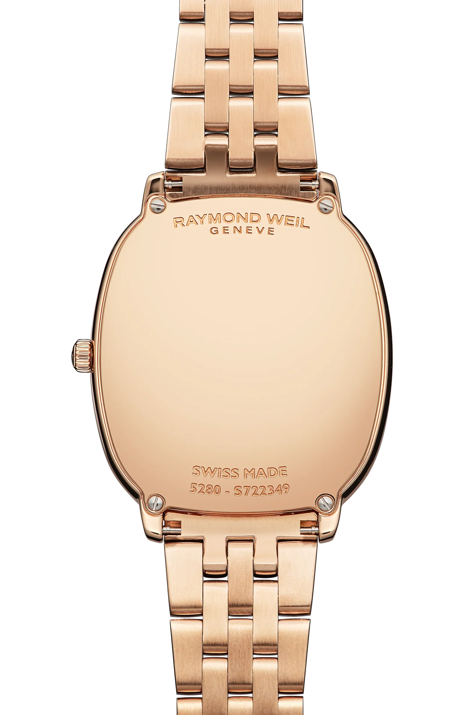 raymond-weil-toccata-heritage-5280-p5s-64001-image2