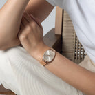 raymond-weil-toccata-heritage-5280-p5s-64001-image4_