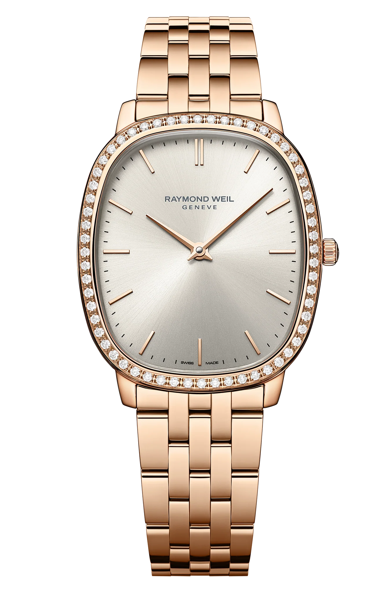 raymond-weil-toccata-heritage-5280-p5s-64001