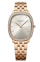 raymond-weil-toccata-heritage-5280-p5s-64001