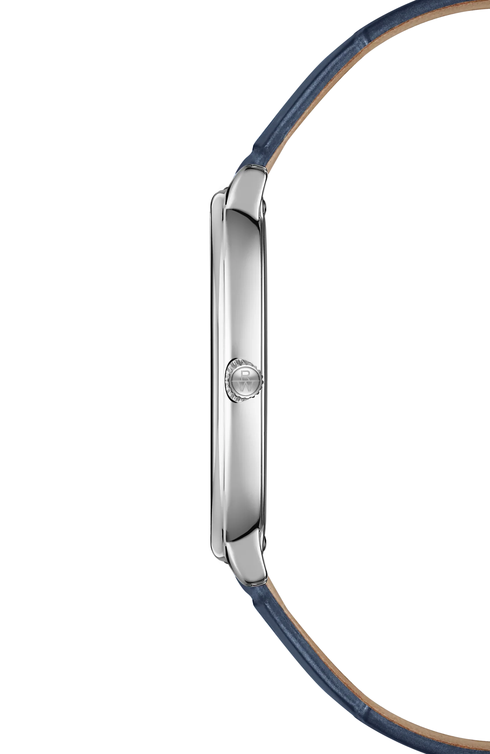 raymond-weil-toccata-heritage-5280-stc-50001-image1_e38936a9-5efa-44d3-95c5-a593874957e2