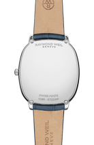 raymond-weil-toccata-heritage-5280-stc-50001-image2