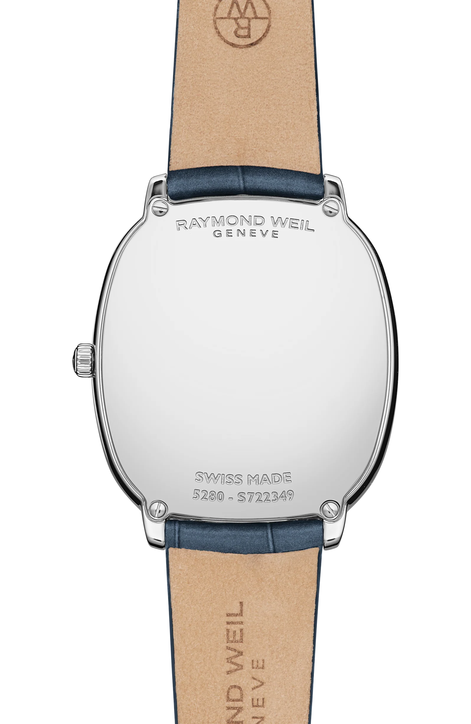 raymond-weil-toccata-heritage-5280-stc-50001-image2