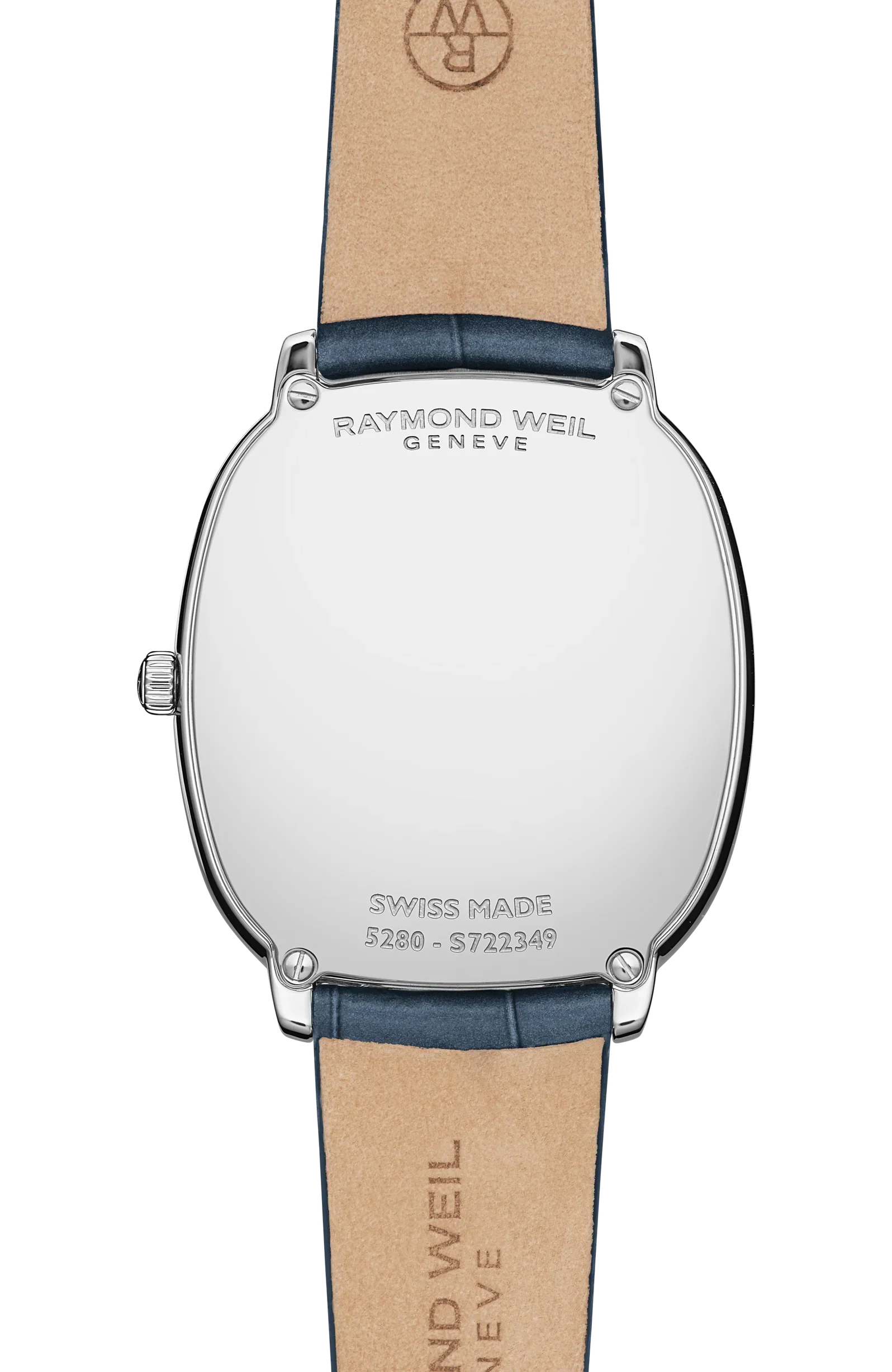 raymond-weil-toccata-heritage-5280-stc-50001-image2