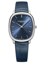 raymond-weil-toccata-heritage-5280-stc-50001