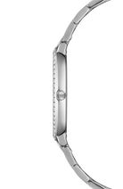 raymond-weil-toccata-heritage-5280-sts-50001-image1