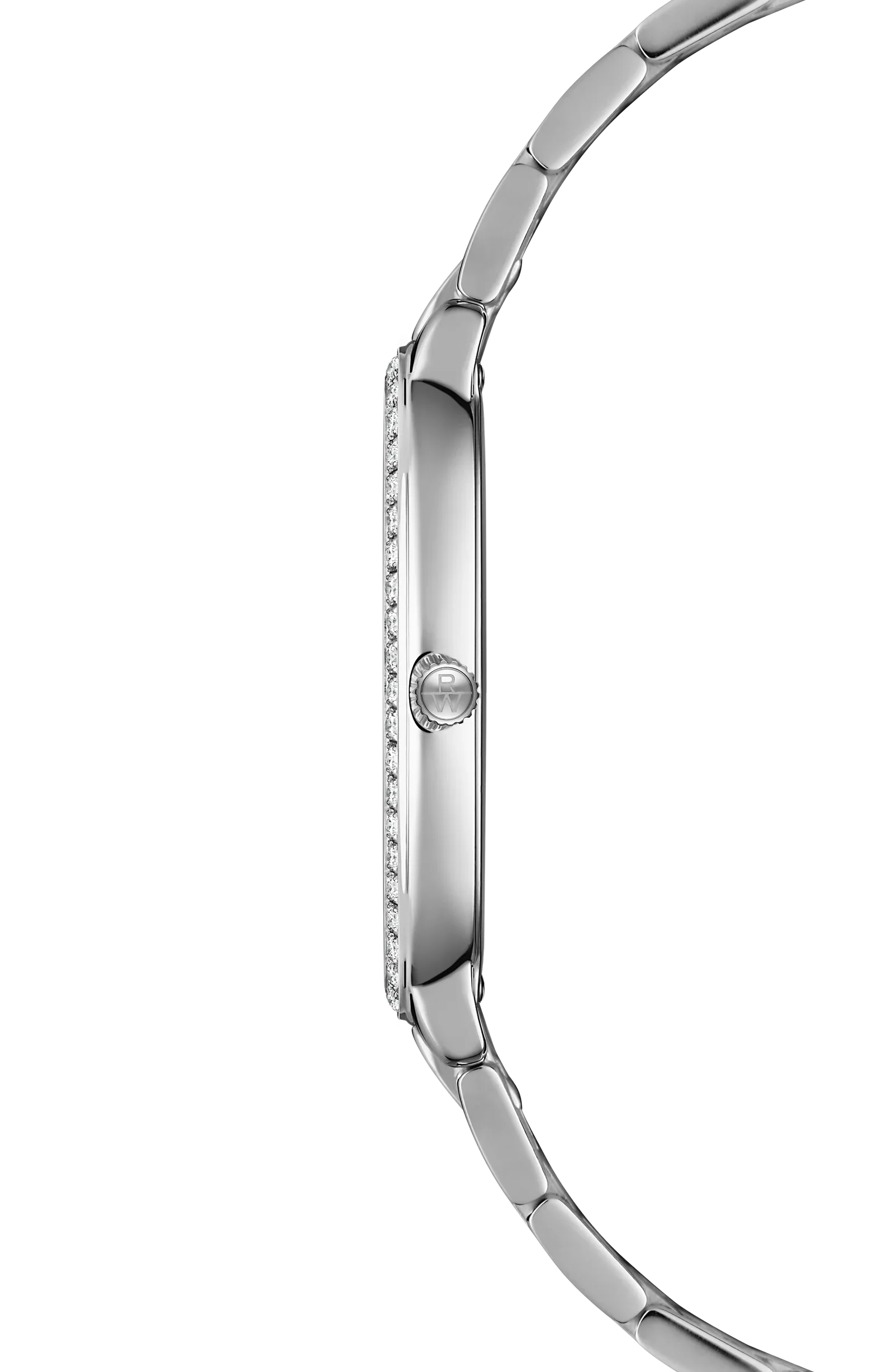raymond-weil-toccata-heritage-5280-sts-50001-image1