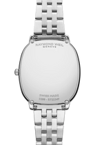 raymond-weil-toccata-heritage-5280-sts-50001-image2_