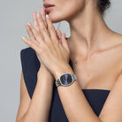 raymond-weil-toccata-heritage-5280-sts-50001-image3