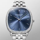raymond-weil-toccata-heritage-5280-sts-50001-image4