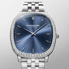 raymond-weil-toccata-heritage-5280-sts-50001-image4