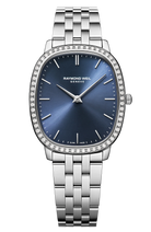 raymond-weil-toccata-heritage-5280-sts-50001