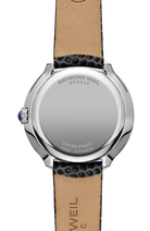 raymond-weil-toccata-heritage-black-diamond-watch-5250-scs-20001