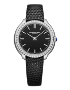 raymond-weil-toccata-heritage-black-diamond-watch-5250-scs-20001