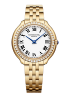 raymond-weil-toccata-heritage-gold-diamond-watch-5250-ps-00650