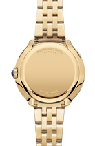 raymond-weil-toccata-heritage-gold-watch-5250-p-97001-image
