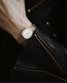 raymond-weil-toccata-heritage-gold-watch-5250-p-97001-image