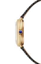 raymond-weil-toccata-heritage-gold-watch-5250-pc-97001