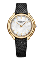 raymond-weil-toccata-heritage-gold-watch-5250-pc-97001