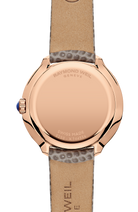 raymond-weil-toccata-heritage-rose-gold-watch-5250-pc5-64001