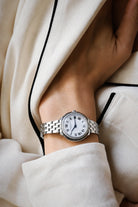 raymond-weil-toccata-heritage-steel-diamond-watch-5250-sts-00650-image