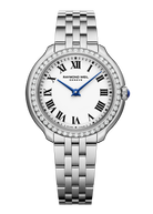 raymond-weil-toccata-heritage-steel-diamond-watch-5250-sts-00650