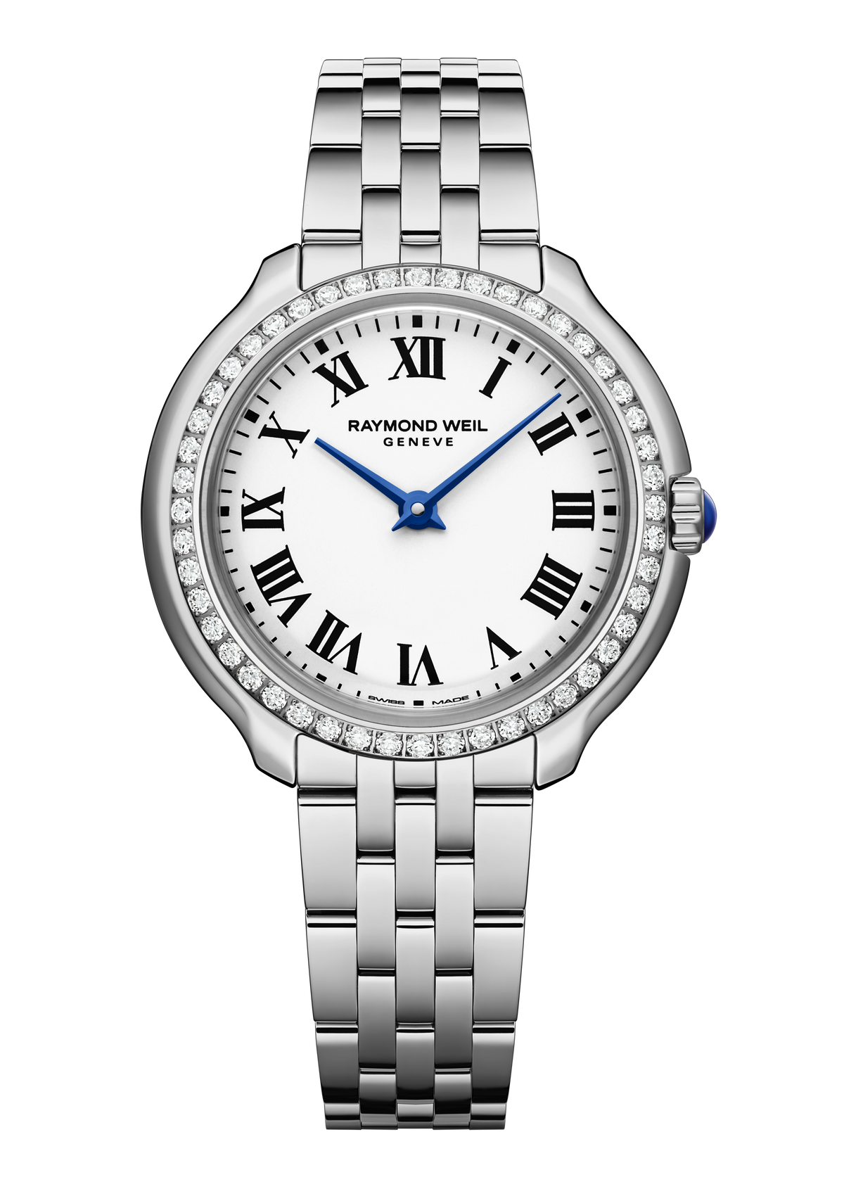 raymond-weil-toccata-heritage-steel-diamond-watch-5250-sts-00650