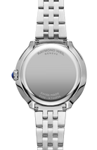 raymond-weil-toccata-heritage-watch-5250-st-00650

