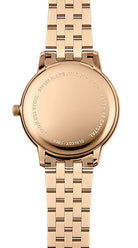Raymond Weil Toccata Ladies D 5385-P5S-00859 Image 2